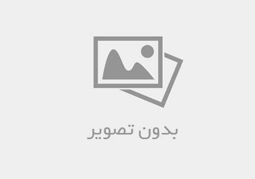 صادرات زعفران ایران در فروردین ماه ۱۴۰۲ + جزئیات