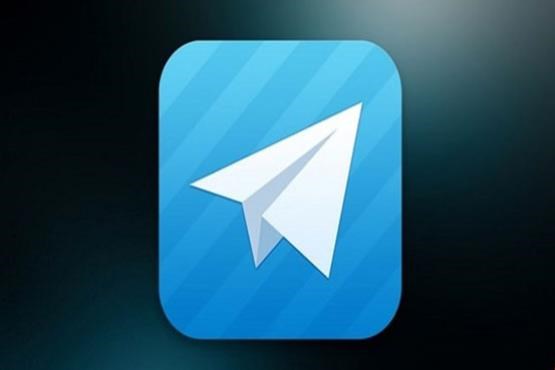 مراقب سودجویان در تلگرام باشید