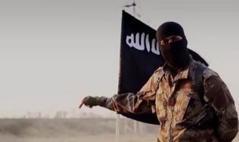 دستور جدید داعش برای حملات تروریستی جدید در ایران