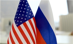 کرملین: صبر روسیه در قبال آمریکا به سر آمده است