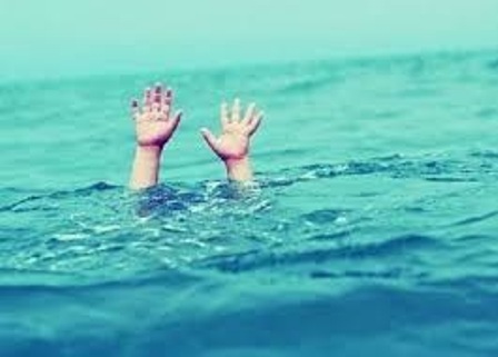 دو برادر در پایین دست سد شید عباسپور غرق شدند