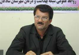 شهرداران و دهیاران شهرستان از صدور مجوز برای حفاری های بدون برنامه خودداری کنند