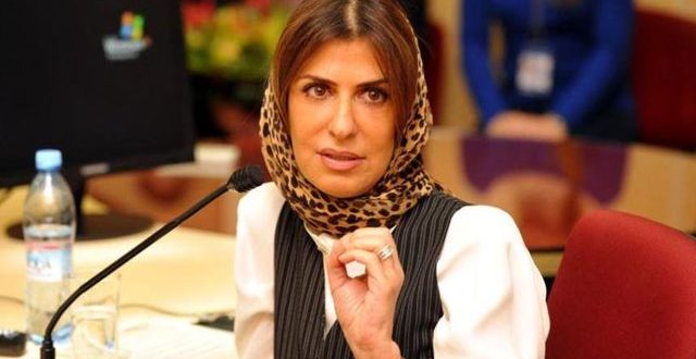 انتقاد دختر پادشاه سابق عربستان از بن سلمان