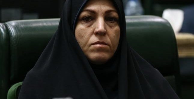 نماینده مجلس: خودکشی سینا قنبری از ناجا پیگیری می‌شود
