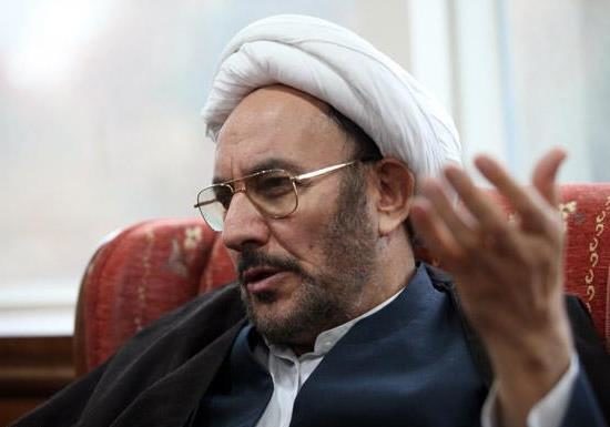 یونسی: در ناآرامی‌های اخیر، صداوسیما، برخی مطبوعات و احمدی نژاد نقش داشتند
