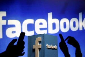 جاسوسی فیس بوک از تماس ها و پیامک‌های گوشی‌های اندرویدی