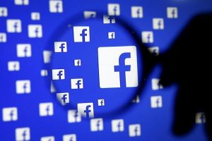 اطلاعات ۵۰ میلیون کاربر فیسبوک مورد سوءاستفاده قرار گرفته است
