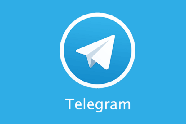 آیا ادعای قابل فیلتر نبودن شبکه تلگرام درست است؟