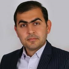حمزه نجف پور عضو شورای اسلامی شهر مسجدسلیمان استعفا داد