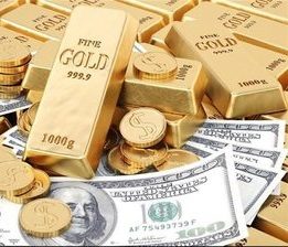 آخرین وضعیت بازار سکه و ارز؛ طلای گرمی به مرز ۲۰۰ هزار تومان رسید