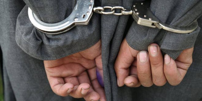 تجاوز به ۴۱ دختر در ایرانشهر/ عامل اصلی ربایش دختران دستگیر شد