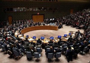«ترامپ» تنها ماند؛ دفاع جهان از ایران در شورای امنیت