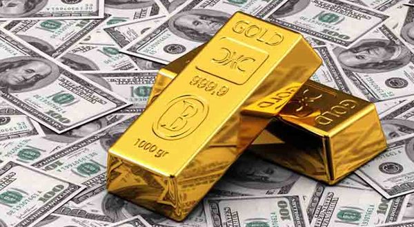 واردات بدون محدودیت ارز و طلا به کشور مجاز شد