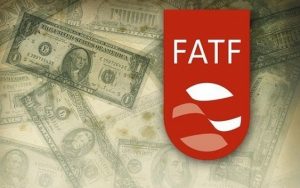 حاشیه‌ای جدید برای «FATF» پر حاشیه
