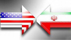 آیا آمریکایی‌ها شرایط جنگ با ایران را دارند؟