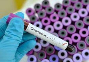 ثبت ۶۰ مورد ابتلا به ویروس کرونا در آمریکا
