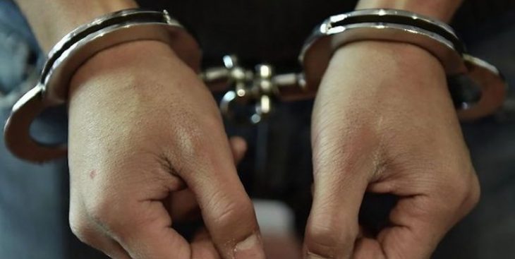 بانیان و مداح مراسم عزا در اندیکا بازداشت شدند