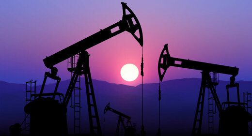 قیمت نفت به ۶۰ دلار می‌رسد / کاهش ۲.۶ درصدی تولید گاز جهان