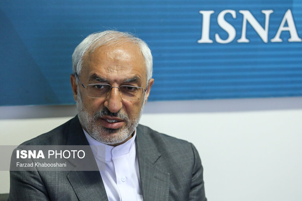 ۴ وزیر روحانی به مجلس می‌روند / خیز وزیر احمدی‌نژاد برای تکیه بر ریاست کمیسیون آموزش و تحقیقات