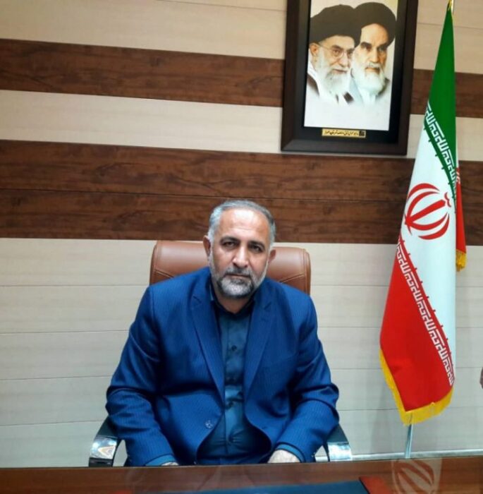 نشست اصحاب رسانه با  نماینده رامهرمز و رامشیر در مجلس شورای اسلامی