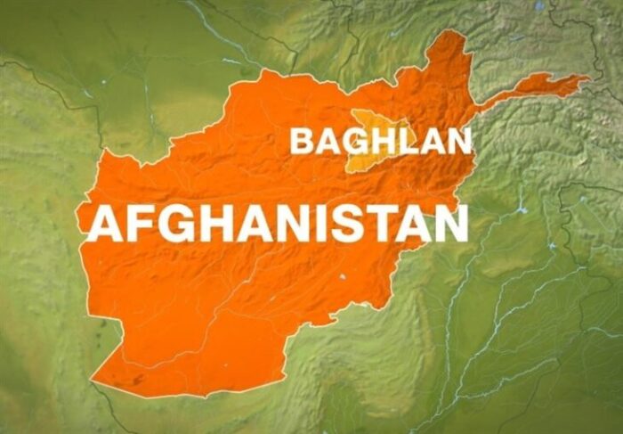 کشته شدن ۱۶ نیروی امنیتی در حمله طالبان به شمال افغانستان
