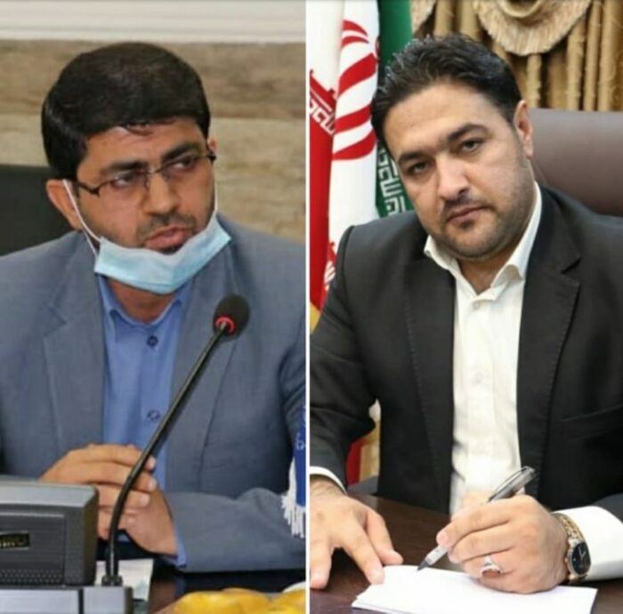 صورتجلسه انتخاب هیئت رئیسه شورای شهر مسجدسلیمان مورد تایید قرار گرفت