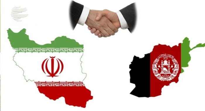 صادرات ۲٫۷ میلیارد دلاری ‌ایران ‌به افغانستان