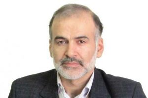 ایران، بازنده اصلی بحران قره‌باغ