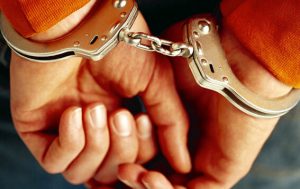 دستگیری توزیع کننده مواد مخدر در رامهرمز