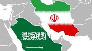 جنگ ایران و عربستان فاجعه خواهد بود
