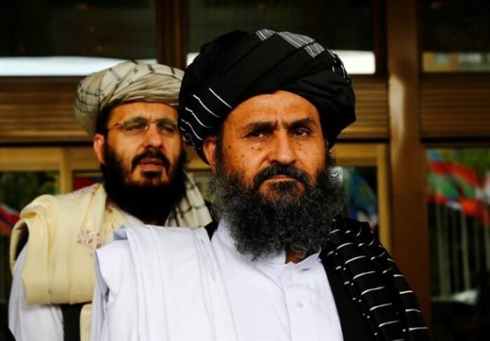 سفر معاون سیاسی طالبان به پاکستان همزمان با تعویق مذاکرات صلح