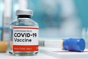 این واکسن مقابل موارد شدید کرونا ۱۰۰ درصد کارایی دارد