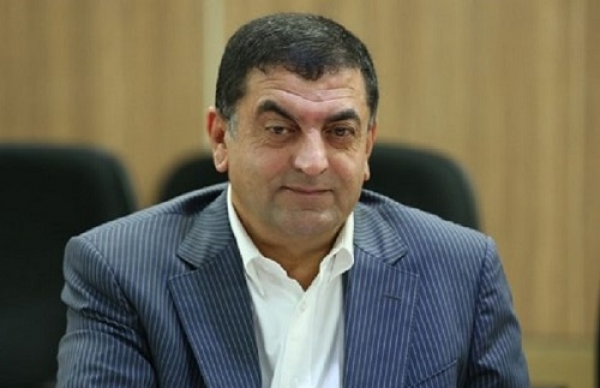 درخواست ویژه رئیس اتاق بازرگانی فارس از دادستان کل کشور