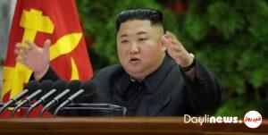 رهبر کره‌شمالی، پیروزی رئیسی را تبریک گفت