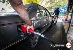 اطلاعیه جدید بنزینی: مردم آرامش خود را حفظ کنند/ شرایط توزیع بنزین عادی است