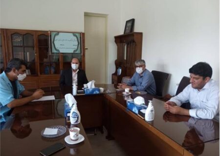 هفتمین جشنواره مطبوعات در زنجان برگزار می‌شود