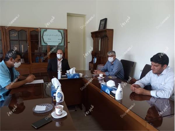 هفتمین جشنواره مطبوعات در زنجان برگزار می‌شود