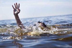 ناپدید شدن نوجوان ۱۴ ساله در ساحل بندرعباس