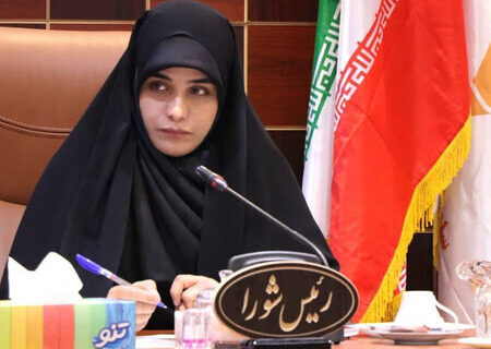 رئیس شورای اسلامی شهر بندرعباس: افزایش ۲۸ درصدی تصادفات منجر به مرگ در بندرعباس نگران‌کننده است