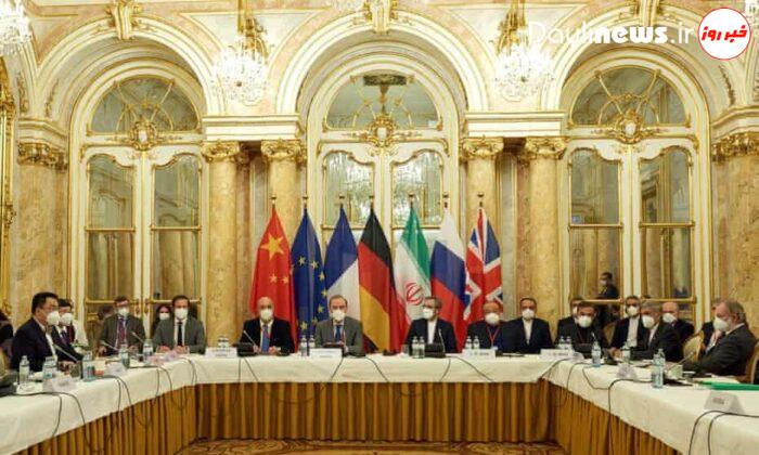 مذاکرات وین؛ پافشاری ایران و عقب‌نشینی آشکار اروپا از اخلال‌گری