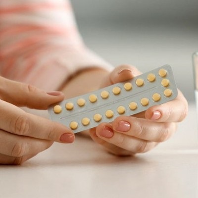 وزارت بهداشت فروش بدون نسخه داروی جلوگیری از بارداری را ممنوع کرد