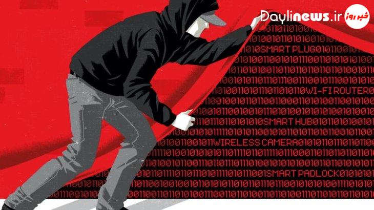چگونه از هک شدن کیف پول ارزهای دیجیتال‌مان جلوگیری کنیم