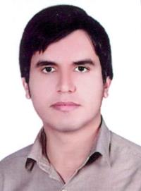 دکتر یاسر جلیلی به عنوان سرپرست شبکه بهداشت و درمان شهرستان مسجدسلیمان منصوب شد