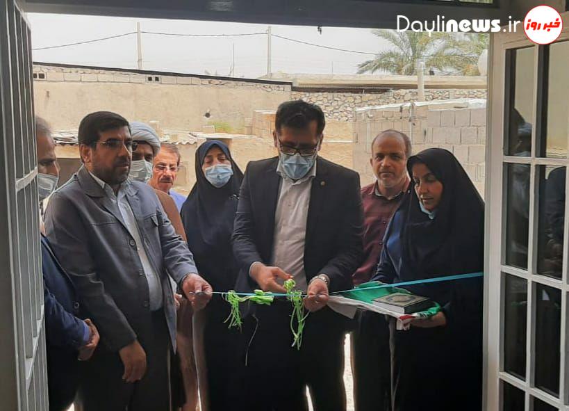 واگذاری ۴۲ واحد مسکونی به مددجویان بهزیستی استان بوشهر