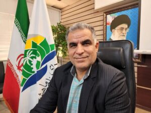 سرمربی جدید تیم فوتبال شهرداری بندر ماهشهر مشخص شد