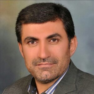 عزیز قنبری با ۷ رای به عنوان شهردار مسجدسلیمان انتخاب شد