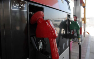قیمت بنزین گران می‌شود؟