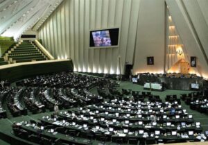 تشکیل سازمان پدافند غیرعامل در دستوکار مجلس