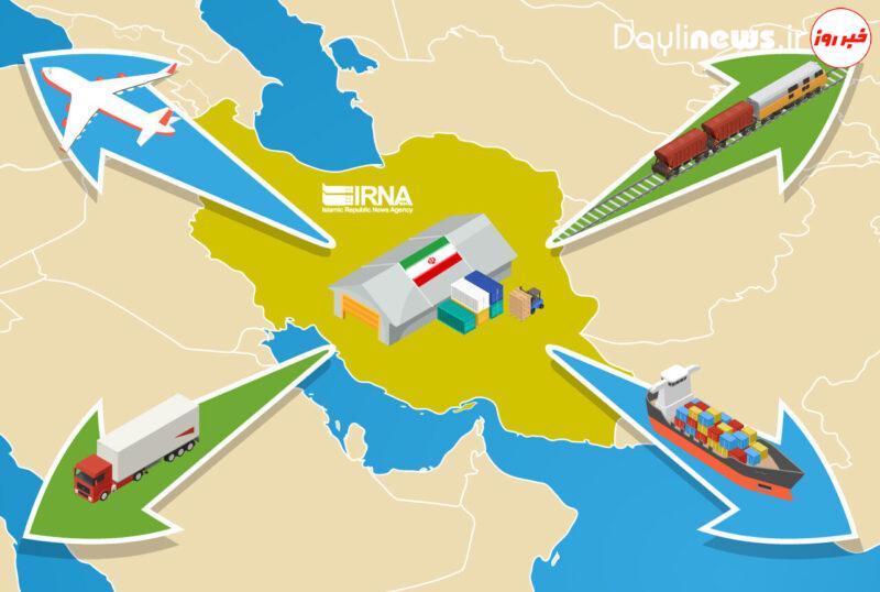 راه‌اندازی مراکز تجاری باعث رشد تجارت خارجی می‌شود/ استقبال روس‌ها از همکاری با تجار ایرانی