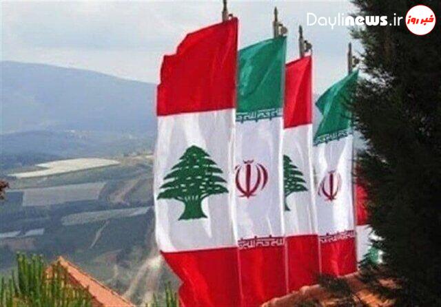 هیات لبنانی در انتظار سفر به تهران برای گفتگو درباره پرونده سوخت است